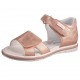 Protetika ZEVA pink