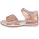 Protetika ZEVA pink