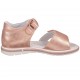 Protetika ZEVA pink