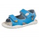 Ricosta TOBY /adriatic/grau