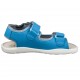 Ricosta TOBY /adriatic/grau