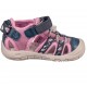 D.D.Step G065-51748D Mauve