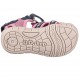 D.D.Step G065-51748D Mauve