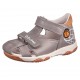 D.D.Step G064-51470BM Dark Grey