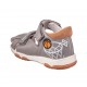 D.D.Step G064-51470BM Dark Grey