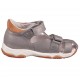 D.D.Step G064-51470BM Dark Grey