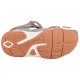 D.D.Step G064-51470BM Dark Grey