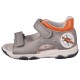 D.D.Step G064-51517BM Grey
