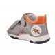 D.D.Step G064-51517BM Grey