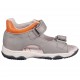 D.D.Step G064-51517BM Grey