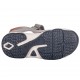 D.D.Step G064-51517BM Grey