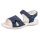Ricosta MONI /nautic WMS M