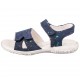 Ricosta MONI /nautic WMS M