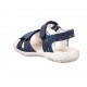 Ricosta MONI /nautic WMS M