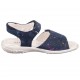 Ricosta MONI /nautic WMS M