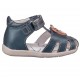 D.D.Step G075-51284 Royal Blue