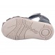 D.D.Step G075-51284 Royal Blue