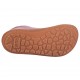 KOEL4KIDS Domy II Met Pink  *BF