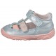D.D.Step H077-51322B Sky Blue *BF