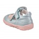 D.D.Step H077-51322B Sky Blue *BF