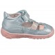 D.D.Step H077-51322B Sky Blue *BF