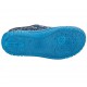 Domácí obuv Superfit 1-000279-8090 WMS M