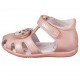 D.D.Step G075-51284D Baby Pink