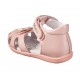 D.D.Step G075-51284D Baby Pink