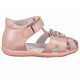 D.D.Step G075-51284D Baby Pink
