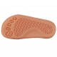 Froddo Barefoot Canvas T /pink shine *BF