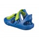 Superfit 1-000991-8000 WMS M
