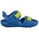 Superfit 1-000991-8000 WMS M