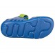 Superfit 1-000991-8000 WMS M