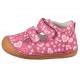 Lurchi FLOTTY 1 /fuchsia *BF