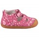 Lurchi FLOTTY 1 /fuchsia *BF