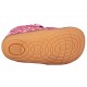 Lurchi FLOTTY 1 /fuchsia *BF
