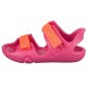 Superfit 1-000991-5500 WMS M