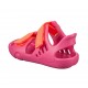 Superfit 1-000991-5500 WMS M