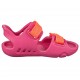 Superfit 1-000991-5500 WMS M