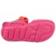 Superfit 1-000991-5500 WMS M