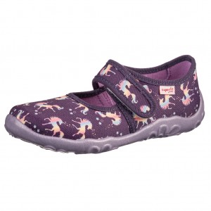 /11875-57546-thickbox/domaci-obuv-superfit-5-00278-00.jpg