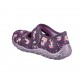 Domácí obuv Superfit 1-800283-8550 WMS M
