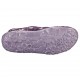 Domácí obuv Superfit 1-800283-8550 WMS M