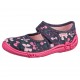 Domácí obuv Superfit 1-800283-8070 WMS M