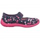 Domácí obuv Superfit 1-800283-8070 WMS M