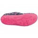 Domácí obuv Superfit 1-800283-8070 WMS M