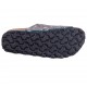 Domácí obuv Superfit 1-800113-8090 WMS M 