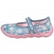 Domácí obuv Superfit 1-006271-8010 WMS M
