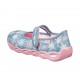 Domácí obuv Superfit 1-006271-8010 WMS M