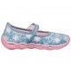 Domácí obuv Superfit 1-006271-8010 WMS M